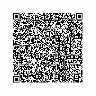 vCard 74164925172