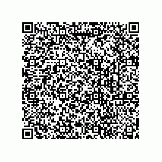 vCard 74164925175