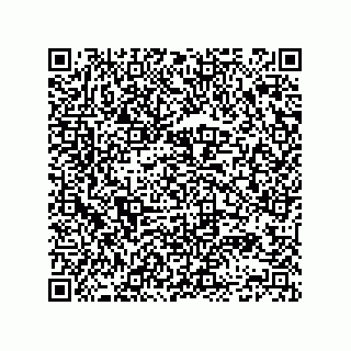 vCard 74164925176