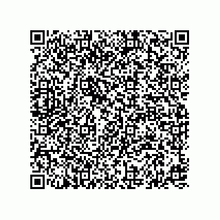 vCard 74164925177