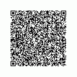 vCard 74164925179