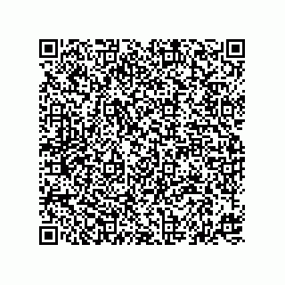 vCard 74164925201