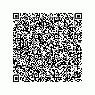 vCard 74164925207