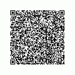 vCard 74164925209