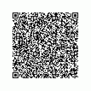 vCard 74164925224