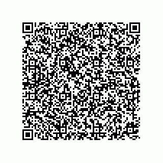 vCard 74164925229