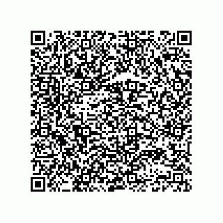 vCard 74164925231