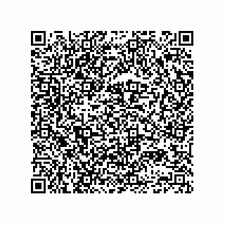 vCard 74164925233