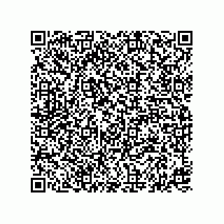vCard 74164925238