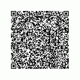 vCard 74164925240