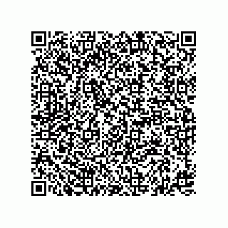 vCard 74164925252