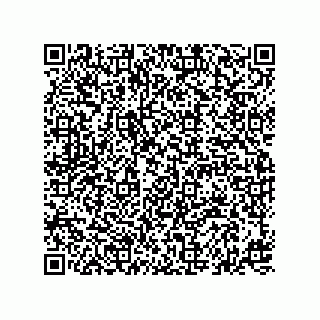 vCard 74164925259