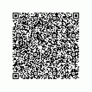vCard 74164925706