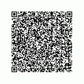 vCard 74164925734