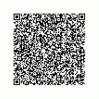 vCard 74164925738