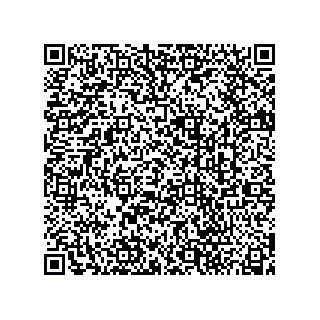 vCard 74164925744