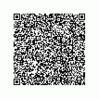 vCard 74164925778