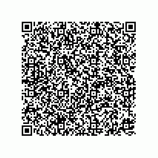 vCard 74164925783