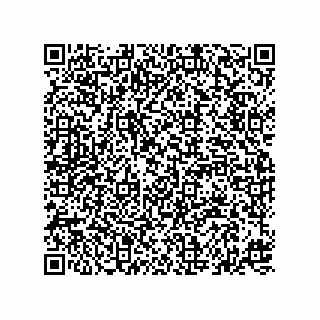 vCard 74164925785