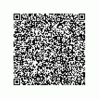 vCard 74164925788