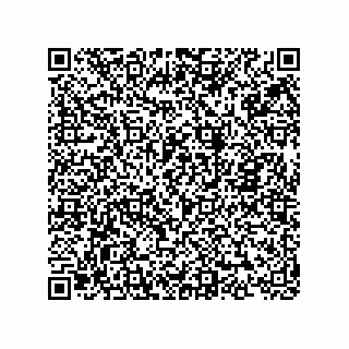 vCard 74164925790