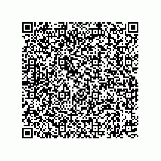 vCard 74164925798