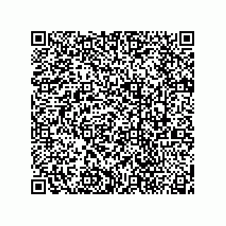 vCard 74164926279