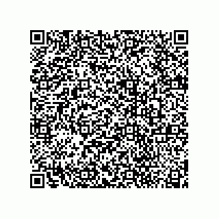vCard 74164941100