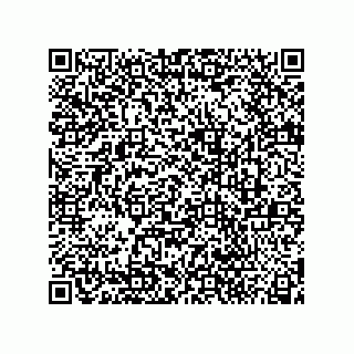 vCard 74164941101