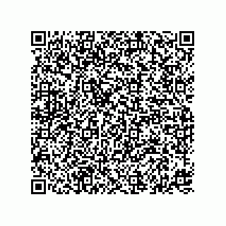 vCard 74164941102