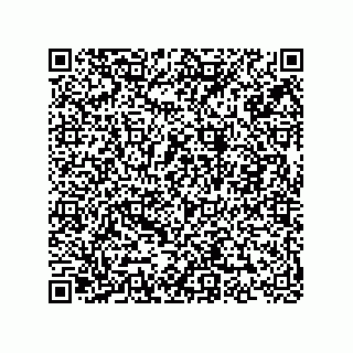 vCard 74164941103