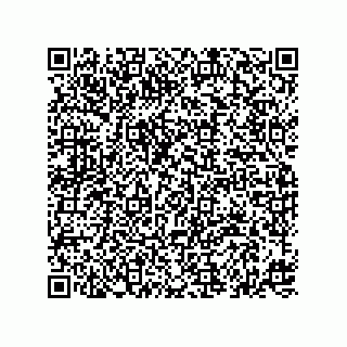 vCard 74164941104