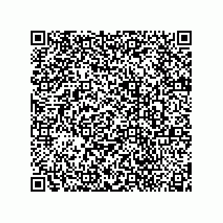 vCard 74164941105