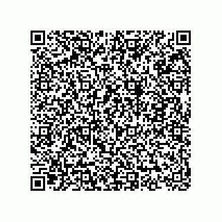 vCard 74164941106
