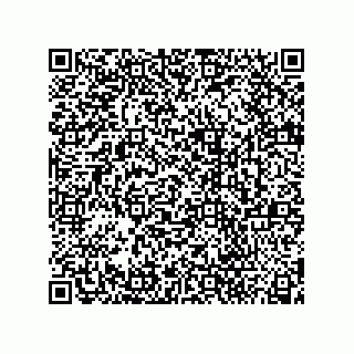 vCard 74164941107