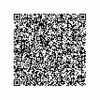 vCard 74164941108