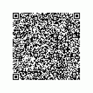 vCard 74164941109