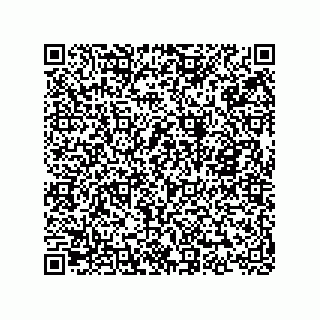 vCard 74164941110