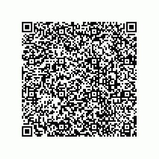 vCard 74164941111