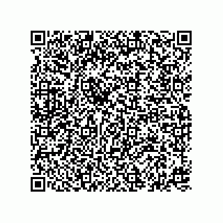 vCard 74164941112