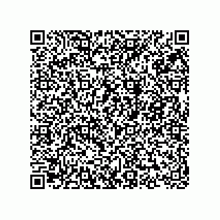 vCard 74164941113