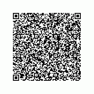 vCard 74164941114