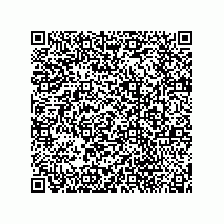 vCard 74164941115