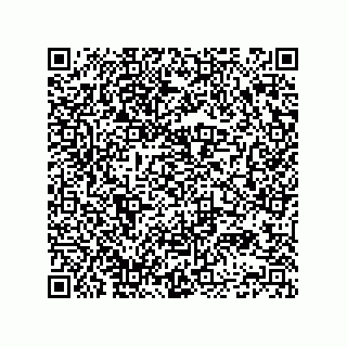 vCard 74164941116