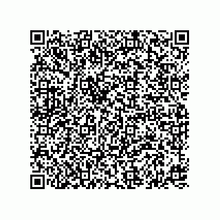 vCard 74164941117