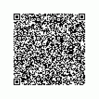 vCard 74164941118