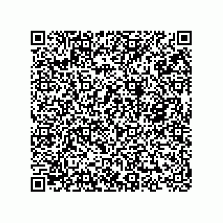 vCard 74164941119
