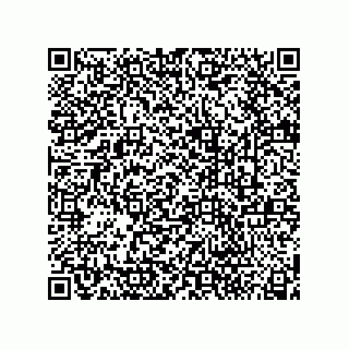 vCard 74164941120