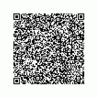 vCard 74164941121