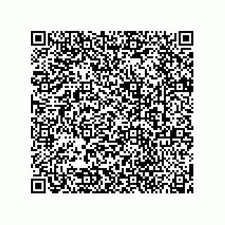 vCard 74164941122